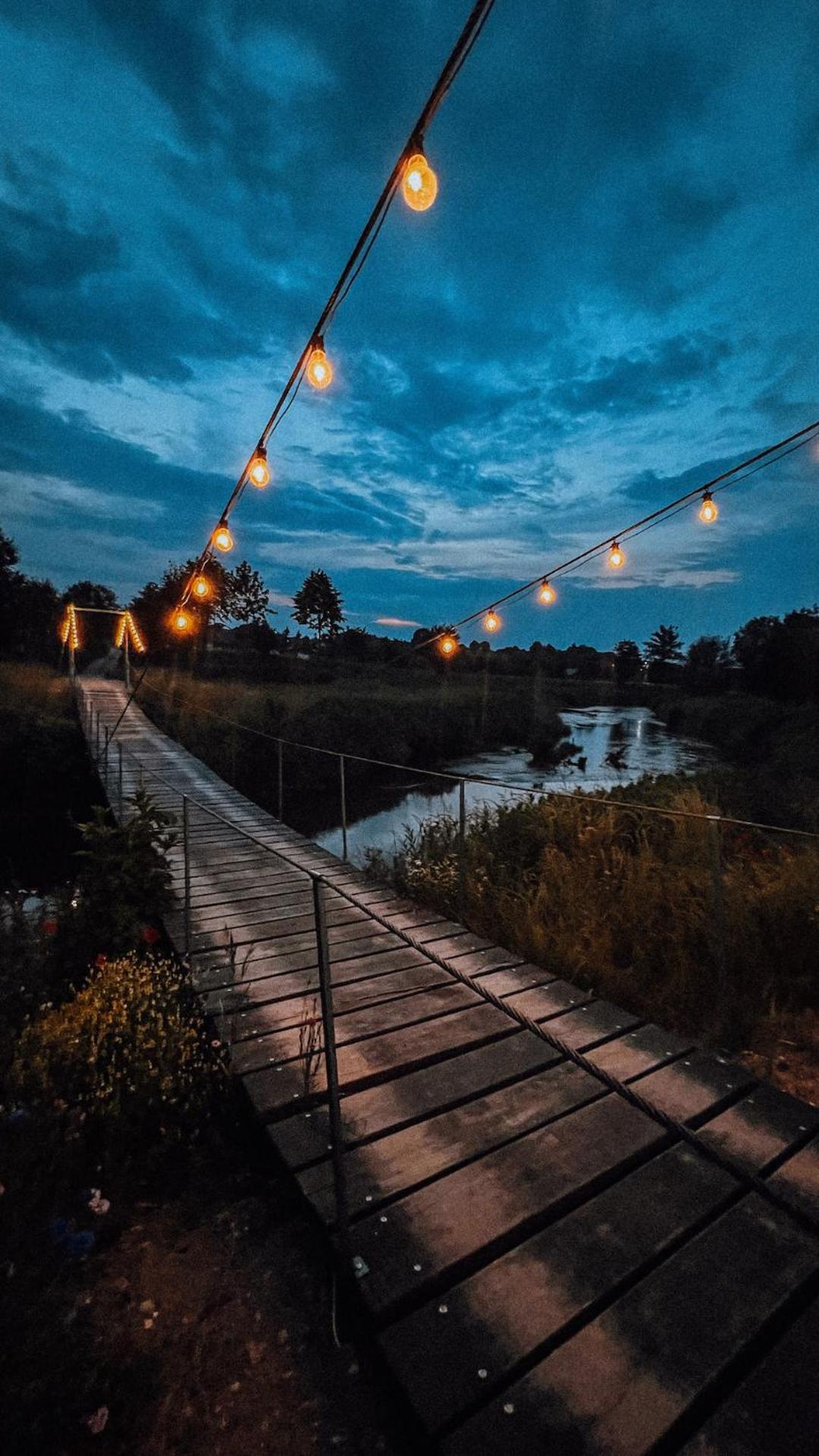 Holiday home Kraina Poraj